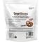 Show in main carousel: SmartBones Pretzel Dipped Peanut Butter Dog Treats, 7 count slide 3 of 8