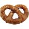 Show in main carousel: SmartBones Pretzel Dipped Peanut Butter Dog Treats, 7 count slide 4 of 8