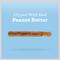 Show in main carousel: SmartBones Pretzel Stick Dipped Peanut Butter Dog Treats, 8 count slide 5 of 11