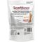 Show in main carousel: SmartBones Pretzel Sticks Dipped Real Cheese Dog Treats, 8 count slide 3 of 8