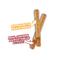 Show in main carousel: SmartBones Pretzel Sticks Dipped Real Cheese Dog Treats, 8 count slide 5 of 8