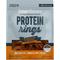 Show in main carousel: SmartBones Protein Rings Real Chicken & Sweet Potato Dog Treats, 5-oz bag slide 1 of 11