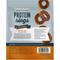 Show in main carousel: SmartBones Protein Rings Real Chicken & Sweet Potato Dog Treats, 5-oz bag slide 3 of 11