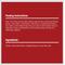 Show in main carousel: SmartBones Protein Rings Real Chicken & Sweet Potato Dog Treats, 5-oz bag slide 9 of 11