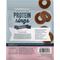 Show in main carousel: SmartBones Protein Rings Real Salmon & Chickpeas Dog Treats, 5-oz bag slide 3 of 11