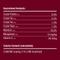 Show in main carousel: SmartBones Puffy Rolls Real Peanut Butter & Bison Rawhide-Free Dog Chew Treats, 8 count slide 8 of 11