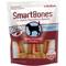 Show in main carousel: SmartBones Real Chicken Dog Treats, 4 count slide 1 of 8