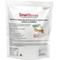 Show in main carousel: SmartBones Real Chicken Dog Treats, 4 count slide 3 of 8