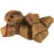 Show in main carousel: SmartBones Real Chicken Mini Chews Dog Treats, 30 count slide 5 of 8