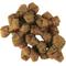 Show in main carousel: SmartBones Real Chicken Mini Chews Dog Treats, 30 count slide 6 of 8