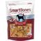 Show in main carousel: SmartBones Real Chicken Mini Chews Dog Treats, 8 count slide 1 of 9