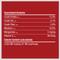Show in main carousel: SmartBones Sirloin Minis Real Chicken, Vegetables & Sirloin Dog Treats, 30 count slide 8 of 10