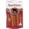 Show in main carousel: SmartBones Sirloin Smartsticks Sirloin Dog Treats, 5 count slide 1 of 10