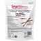 Show in main carousel: SmartBones Sirloin Twistz Sirloin Dog Treats, 50 count slide 3 of 11