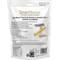 Show in main carousel: SmartBones Skin & Coat Care Chicken Chews Dog Treats, 16 pack slide 3 of 7