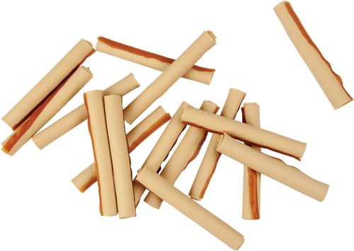 Show full view: SmartBones Skin & Coat Care Chicken Chews Dog Treats, 16 pack slide 5 of 7