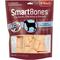 Show in main carousel: SmartBones Small Chicken Chew Bones Dog Treats, 6 count slide 1 of 8