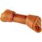 Show in main carousel: SmartBones Small Peanut Butter Chew Bones Dog Treats, 6 count slide 4 of 9