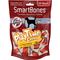 Show in main carousel: SmartBones Small PlayTime Chicken Chews Dog Treats, 10 count slide 1 of 7