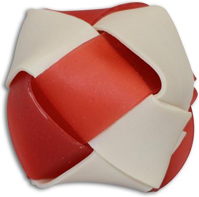 Show full view: SmartBones Small PlayTime Chicken Chews Dog Treats, 10 count slide 5 of 7