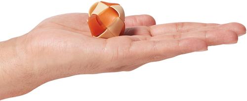 Show full view: SmartBones Small PlayTime Chicken Chews Dog Treats, 10 count slide 6 of 7