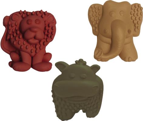 Show full view: SmartBones Small Smart Chews Grain-Free Dog Treats, 14 count slide 4 of 6