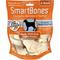 Show in main carousel: SmartBones Small Sweet Potato Chews Dog Treats, 6 count slide 1 of 8
