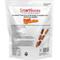 Show in main carousel: SmartBones Smart Kabobz Dog Triple Meat Flavor Dog Treats, 18 count slide 3 of 10