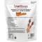 Show in main carousel: SmartBones Smart Kabobz Real Chicken, Pork & Duck Dog Treats, 20 count slide 3 of 6