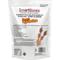 Show in main carousel: SmartBones Smart Kabobz Real Chicken, Pork & Duck Dog Treats, 8 count slide 3 of 8