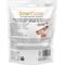 Show in main carousel: SmartBones SmartChips Peanut Butter Chews Dog Treats, 12 count slide 3 of 8