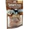 Show in main carousel: SmartBones SmartChips Peanut Butter Chews Dog Treats, 12 count slide 4 of 8