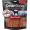 Show in main carousel: SmartBones SmartSticks Beef Chews Dog Treats, 10 count slide 1 of 11