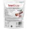 Show in main carousel: SmartBones SmartSticks Beef Chews Dog Treats, 10 count slide 3 of 11
