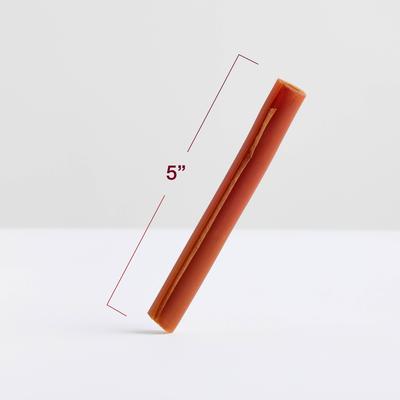 Show full view: SmartBones SmartSticks Beef Chews Dog Treats, 10 count slide 6 of 11