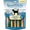 Show in main carousel: SmartBones SmartSticks Chamomile & Lavender Extract Flavor Chews Dog Treats, 16 count slide 1 of 8