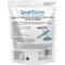 Show in main carousel: SmartBones SmartSticks Chamomile & Lavender Extract Flavor Chews Dog Treats, 16 count slide 3 of 8