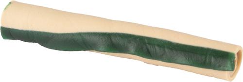 Show full view: SmartBones SmartSticks Chamomile & Lavender Extract Flavor Chews Dog Treats, 16 count slide 4 of 8