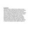 Show in main carousel: SmartBones SmartSticks Chamomile & Lavender Extract Flavor Chews Dog Treats, 16 count slide 6 of 8