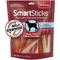 Show in main carousel: SmartBones SmartSticks Chicken Chews Dog Treats, 10 count slide 1 of 11
