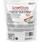 Show in main carousel: SmartBones SmartSticks Chicken Chews Dog Treats, 10 count slide 3 of 11