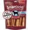 Show in main carousel: SmartBones SmartSticks Chicken Chews Dog Treats, 25 count slide 1 of 11