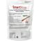 Show in main carousel: SmartBones SmartSticks Chicken Chews Dog Treats, 5 count slide 3 of 7