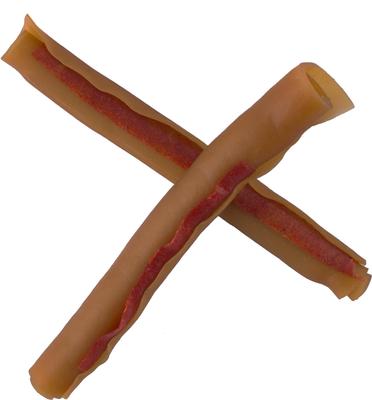 Show full view: SmartBones SmartSticks Peanut Butter Dog Treats, 5 count slide 6 of 8