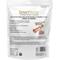 Show in main carousel: SmartBones SmartSticks Rawhide-Free Peanut Butter Dog Treats, 25 count slide 3 of 11