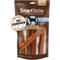 Show in main carousel: SmartBones SmartSticks Rawhide-Free Peanut Butter Dog Treats, 5 count slide 1 of 11