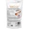 Show in main carousel: SmartBones SmartSticks Rawhide-Free Peanut Butter Dog Treats, 5 count slide 3 of 11