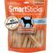 Show in main carousel: SmartBones SmartSticks Sweet Potato Chews Dog Treats, 12 count slide 1 of 11