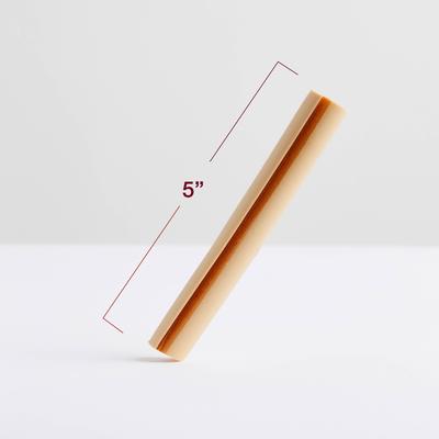 Show full view: SmartBones SmartSticks Sweet Potato Chews Dog Treats, 12 count slide 6 of 11