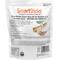 Show in main carousel: SmartBones SmartSticks Sweet Potato Chews Dog Treats, 12 count slide 3 of 11